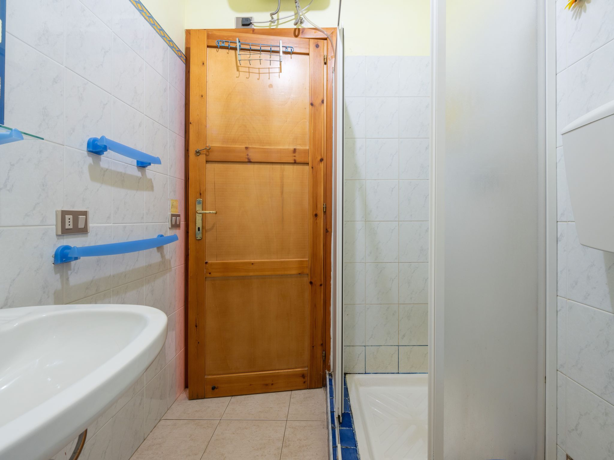 Photo of Pentagramma