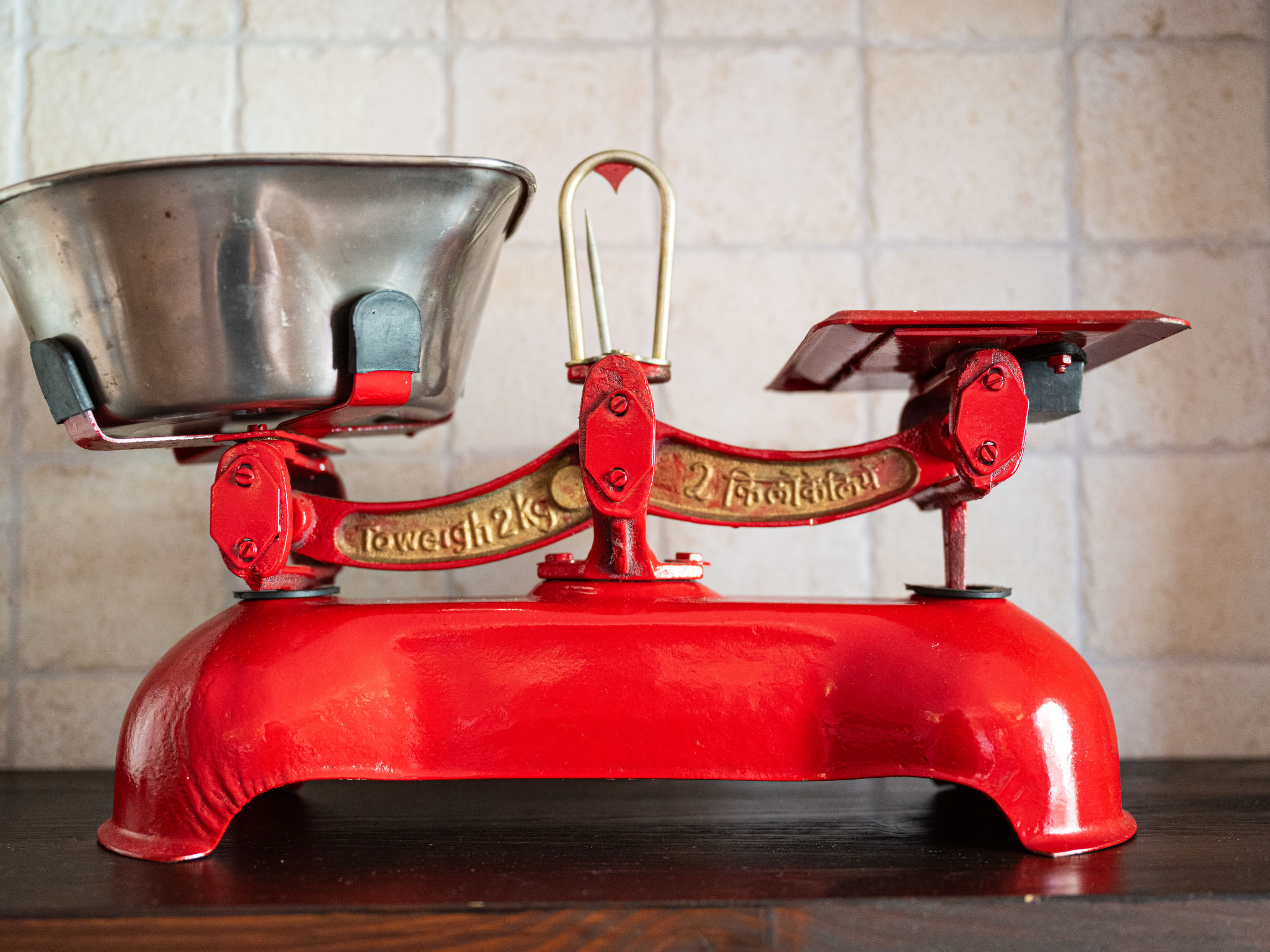 Photo of Rifugio a Tisiddu