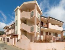 Knus appartement voor 4 in Villasimius, op loopafstand van centrum en strand - thumbnail 5