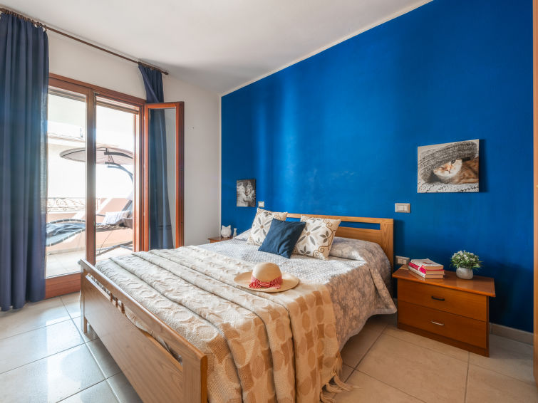 Search and Stay destination Provincia del Sud Sardegna, Sardegna - Italy from AU$ 318. L'oasi Della Gatta Panciona