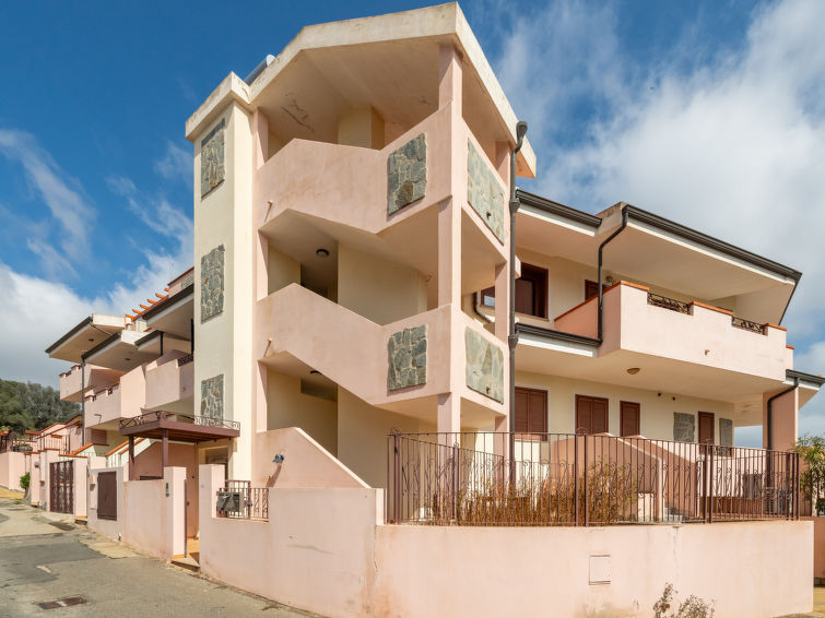 Search and Stay destination Provincia del Sud Sardegna, Sardegna - Italy from AU$ 318. L'oasi Della Gatta Panciona
