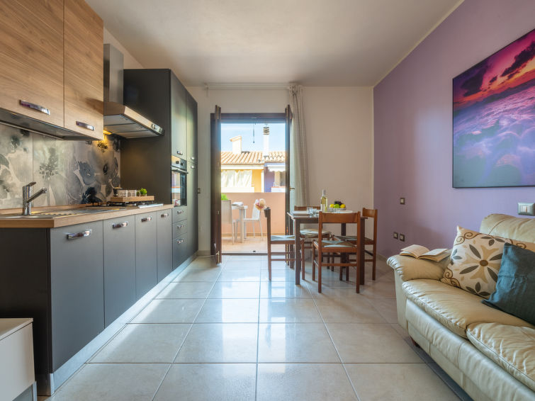 Search and Stay destination Provincia del Sud Sardegna, Sardegna - Italy from AU$ 318. La Dimora Del Piccolo Principe
