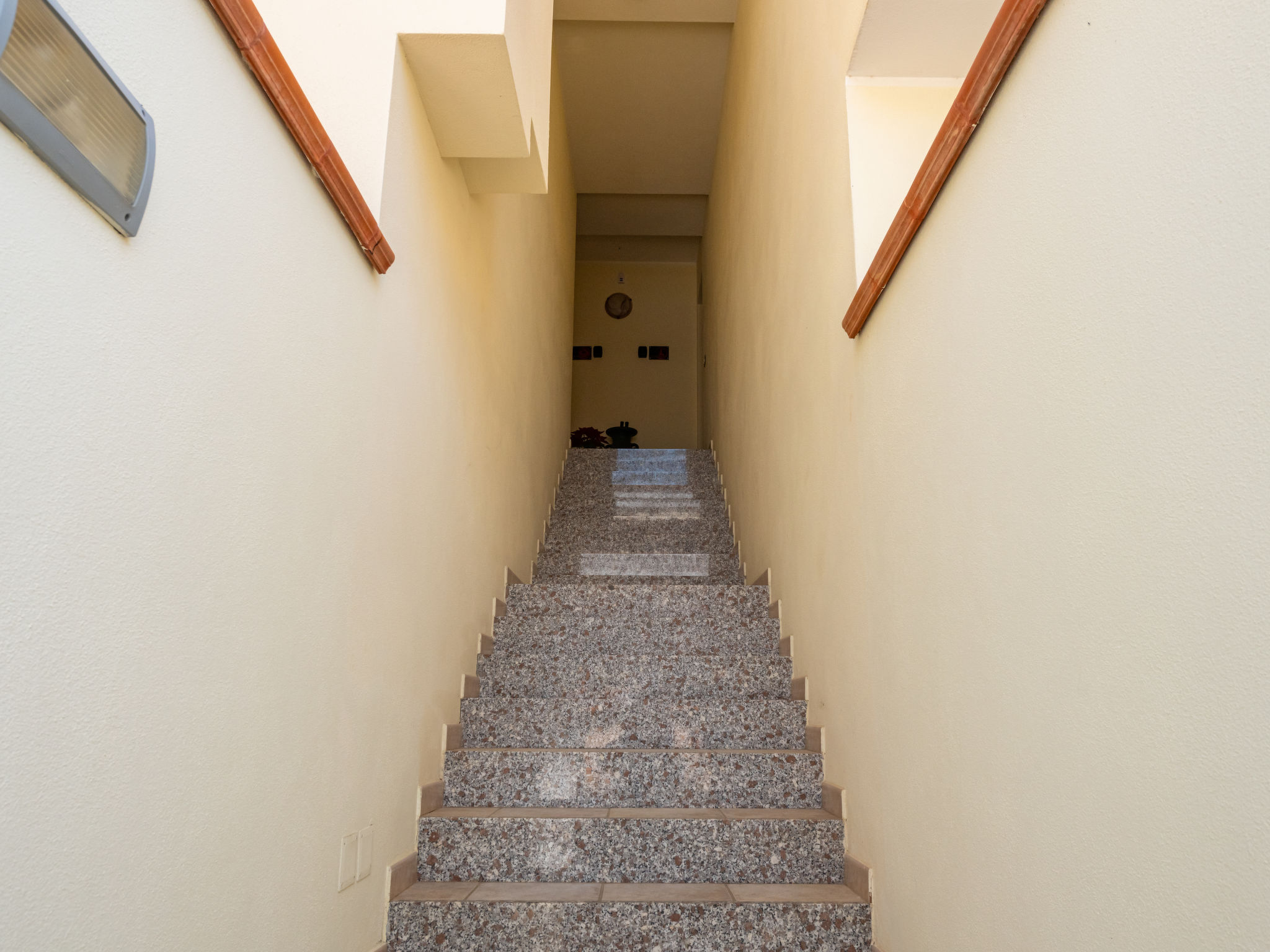 Photo of La Dimora Del Piccolo Principe