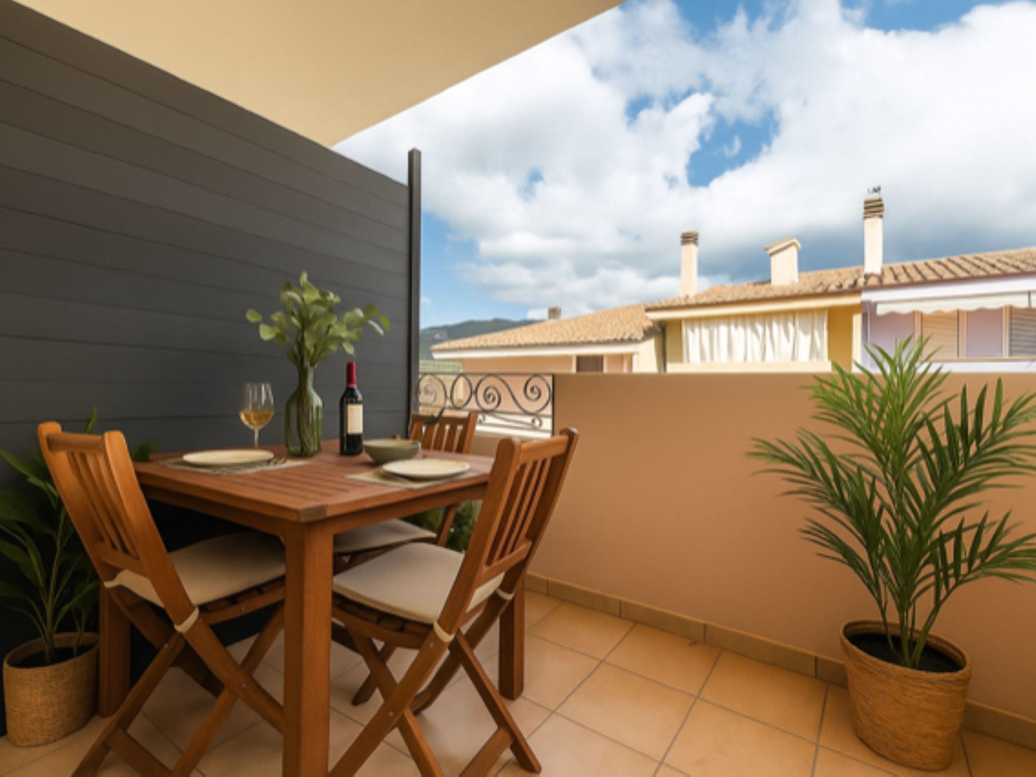 Photo of La Dimora Del Piccolo Principe