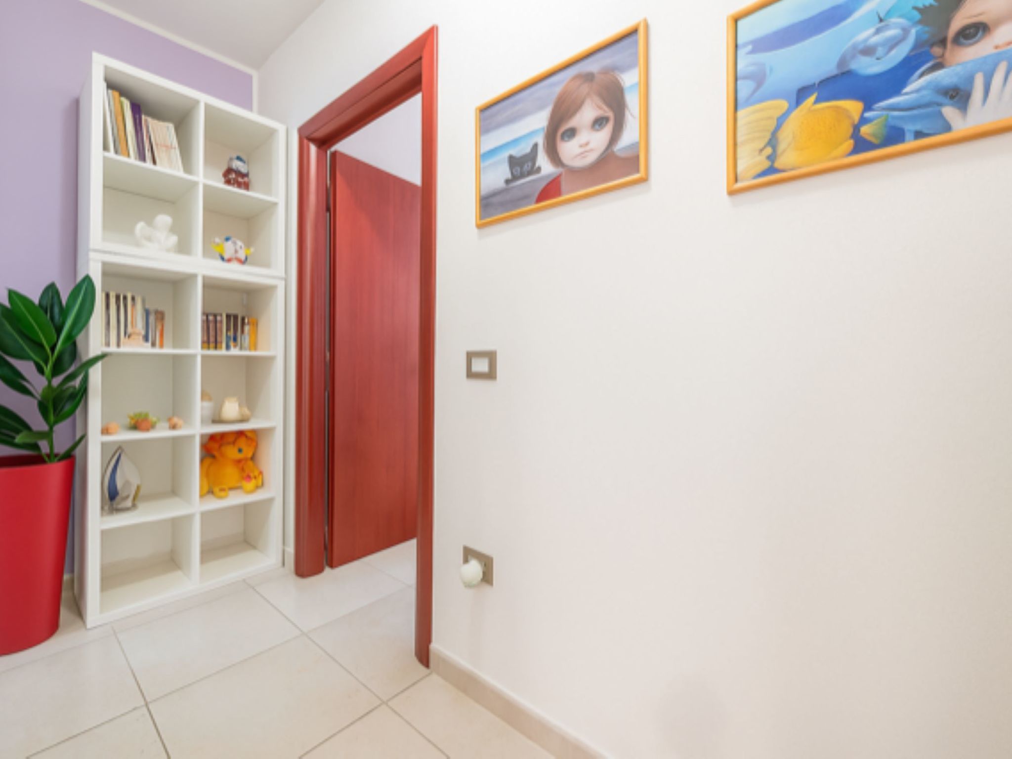 Photo of La Dimora Del Piccolo Principe