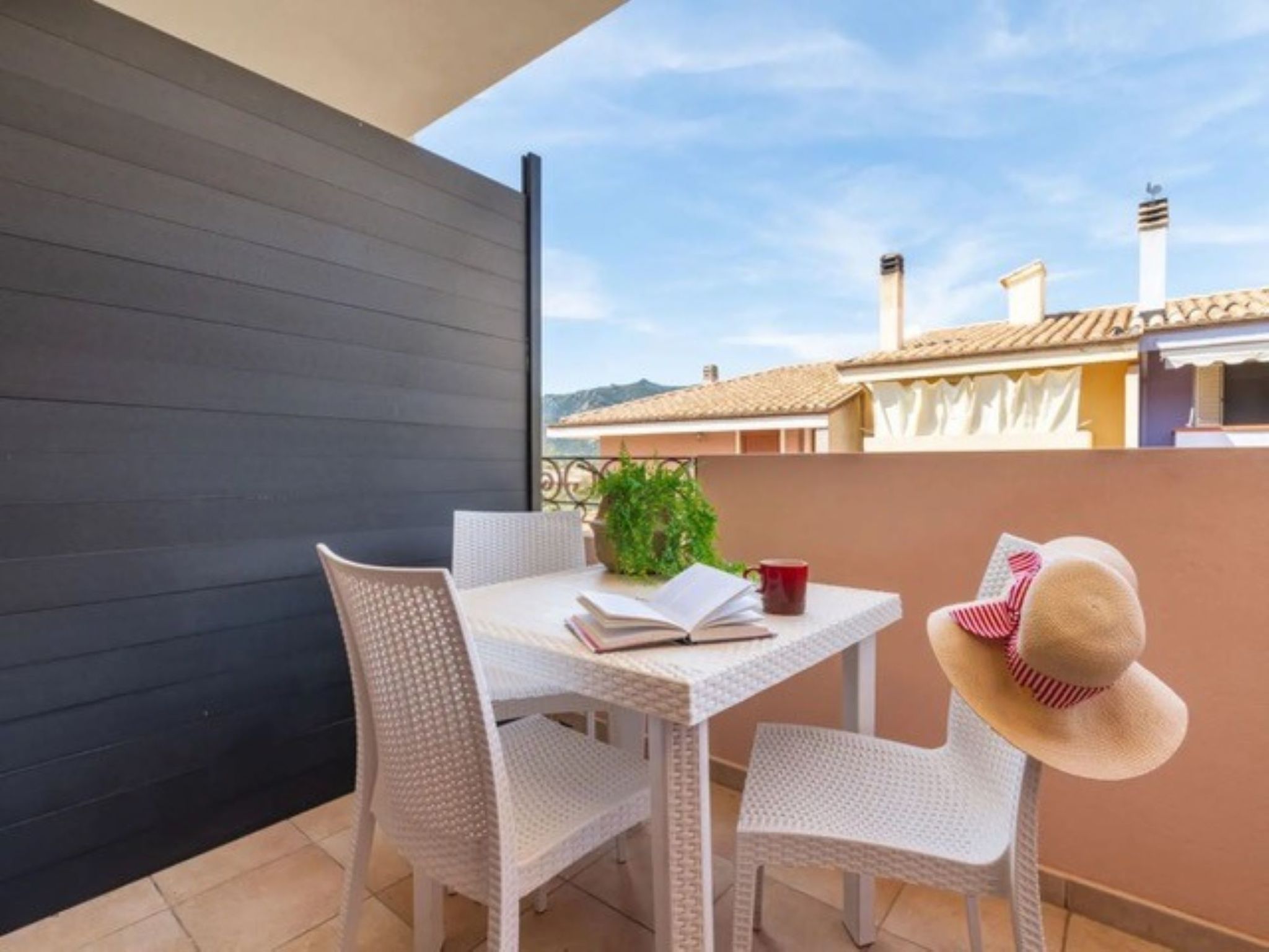 Photo of La Dimora Del Piccolo Principe