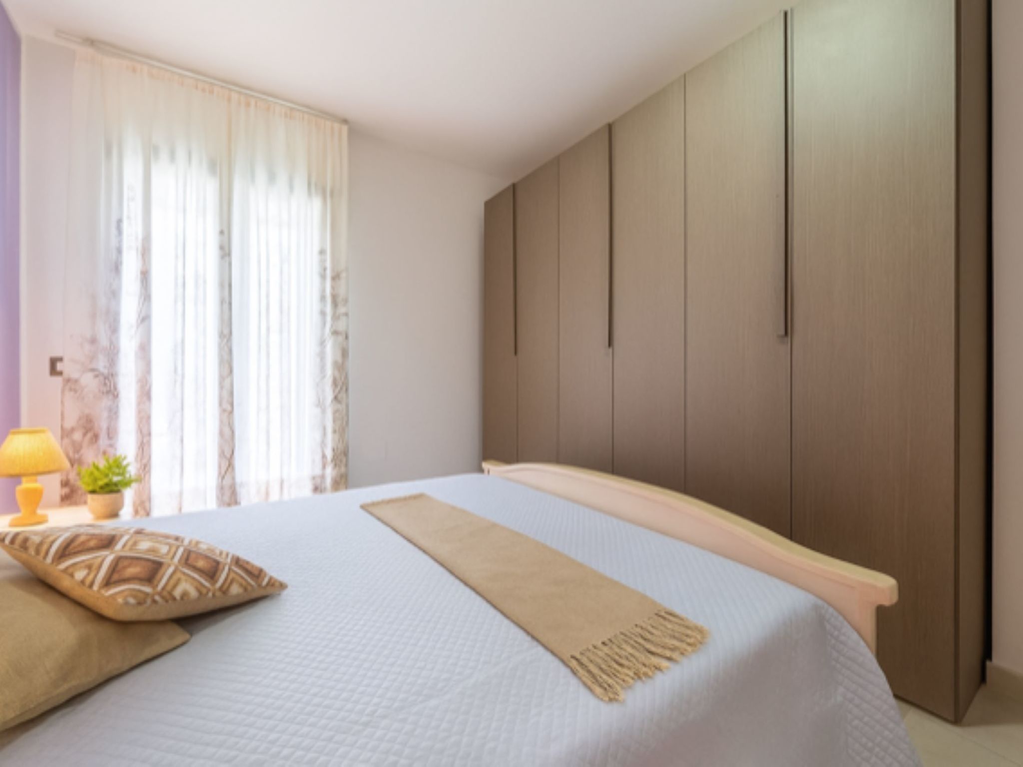 Photo of La Dimora Del Piccolo Principe