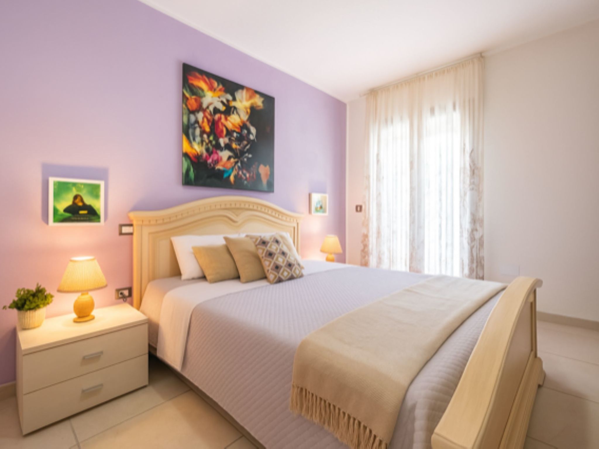 Photo of La Dimora Del Piccolo Principe