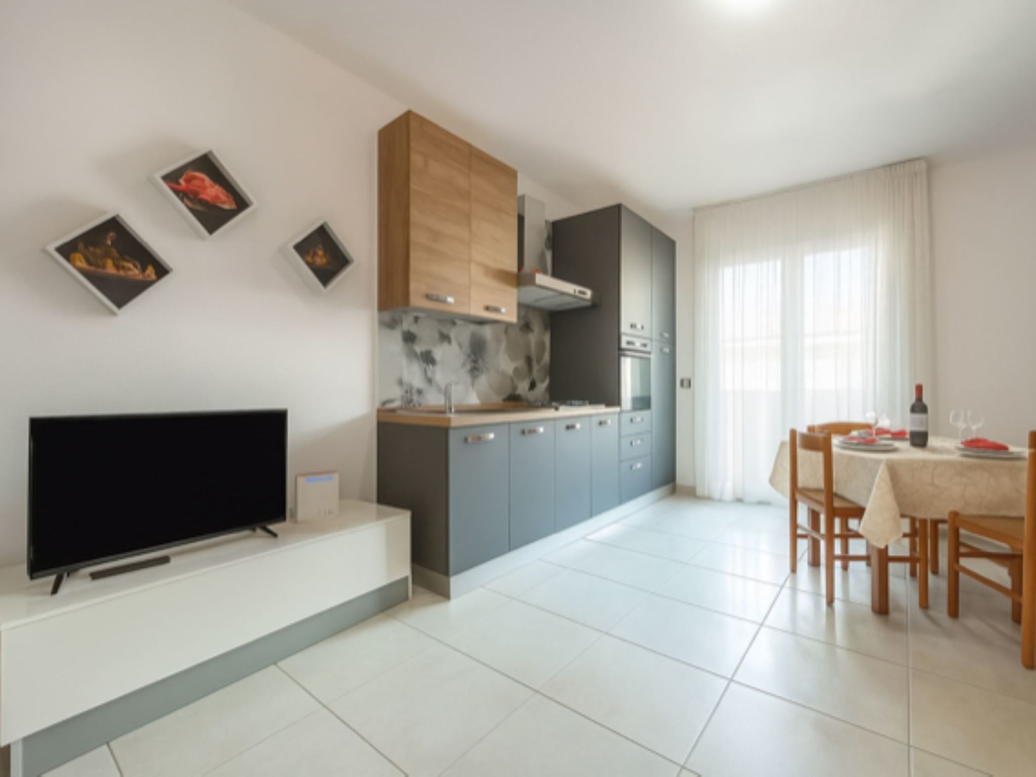 Photo of La Dimora Del Piccolo Principe