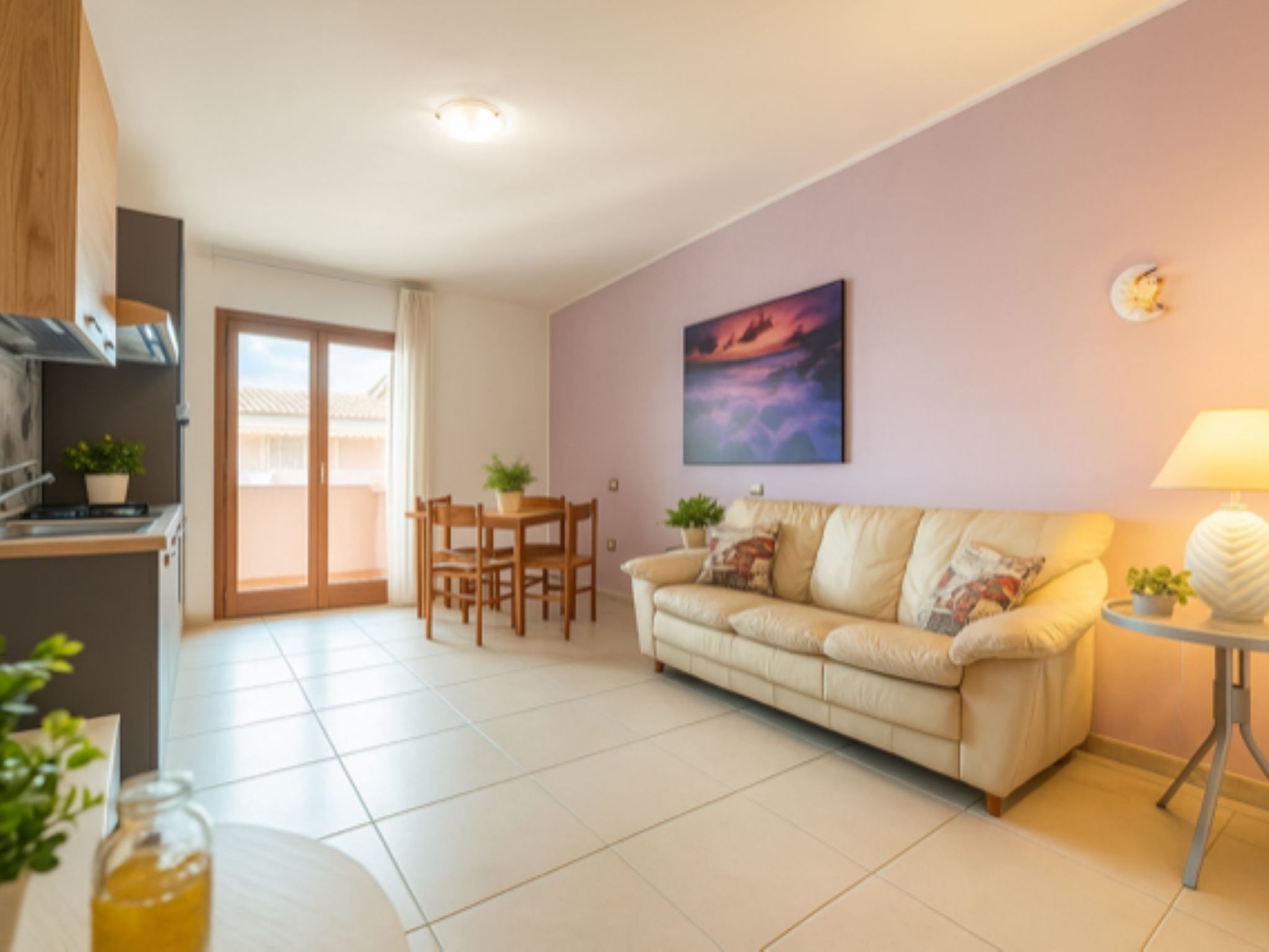 Photo of La Dimora Del Piccolo Principe