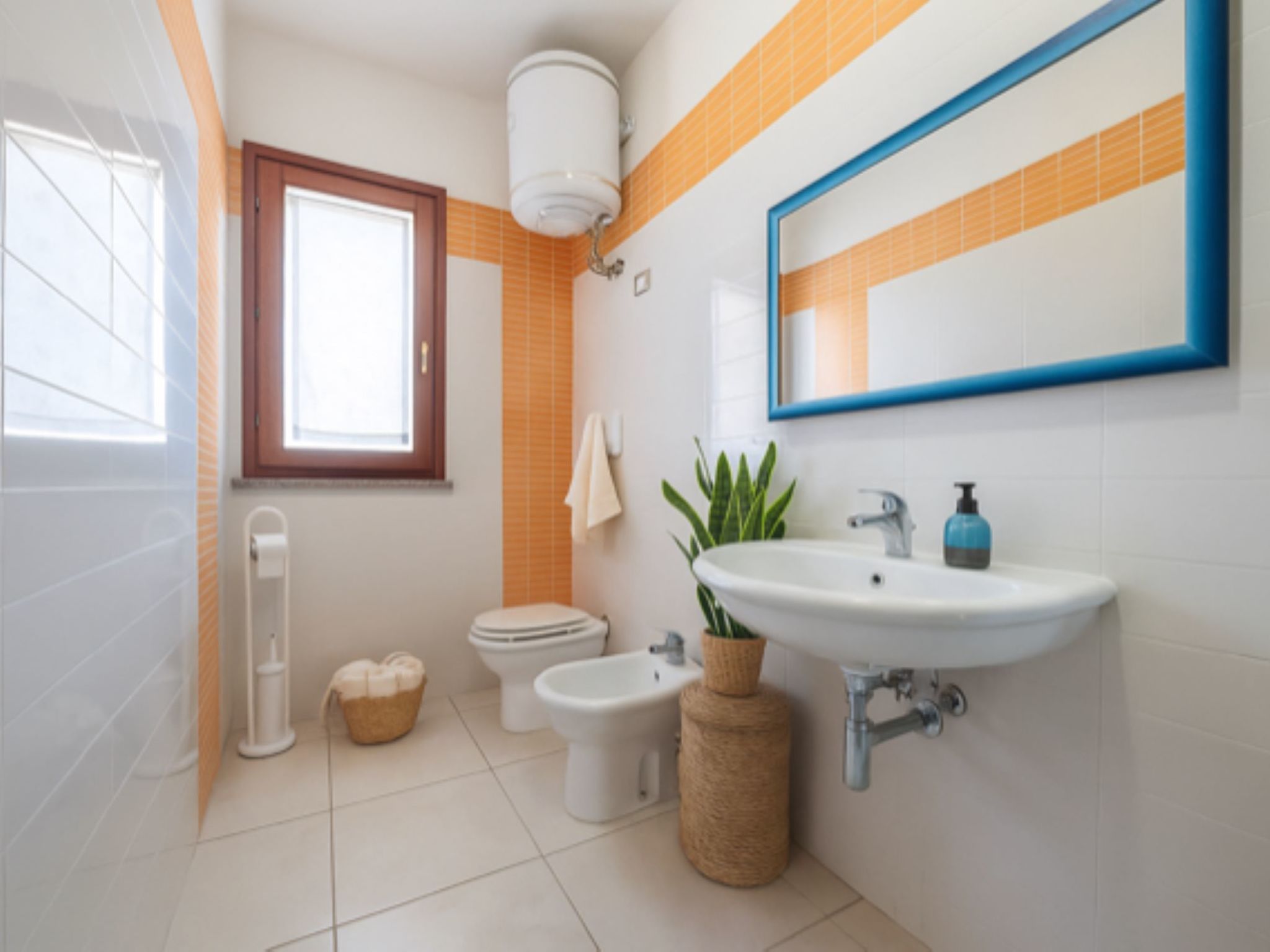 Photo of La Dimora Del Piccolo Principe