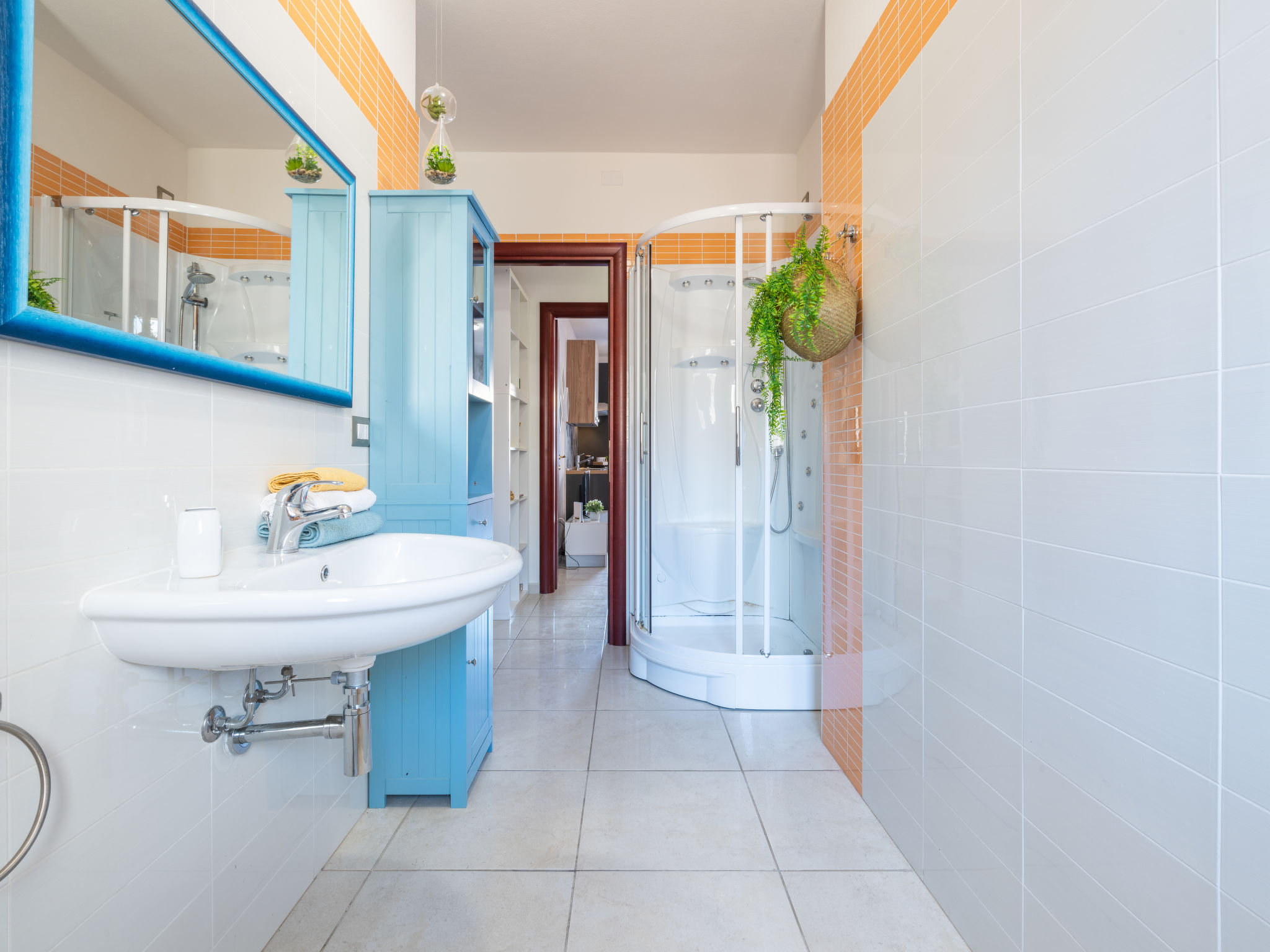 Photo of La Dimora Del Piccolo Principe