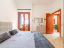 Casa de vacaciones Domus Ema