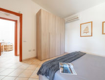 Casa de vacaciones Domus Ema