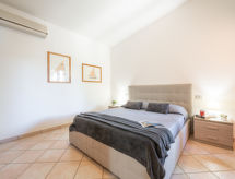 Casa de vacaciones Domus Ema