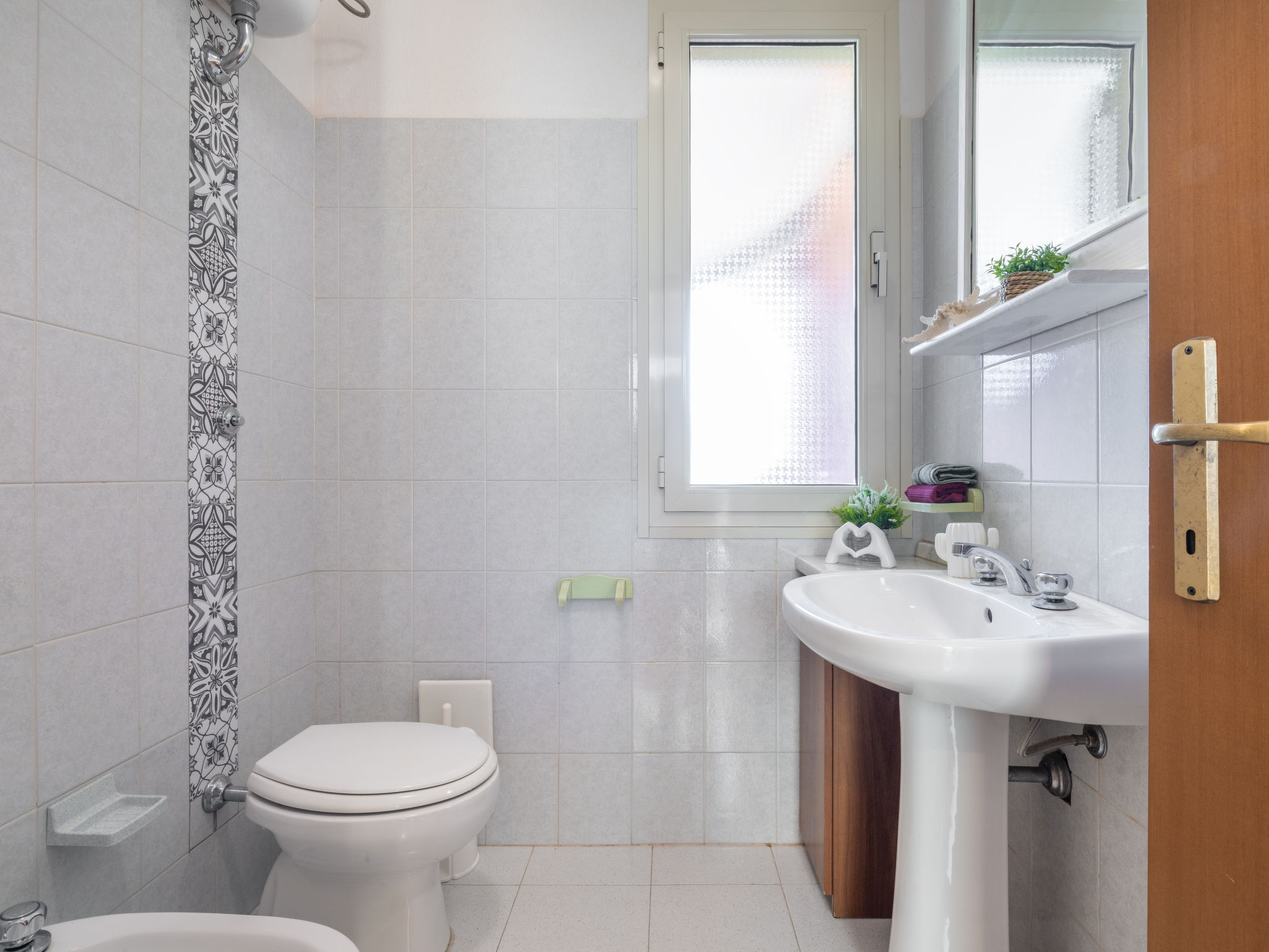 Photo of Domus Centro