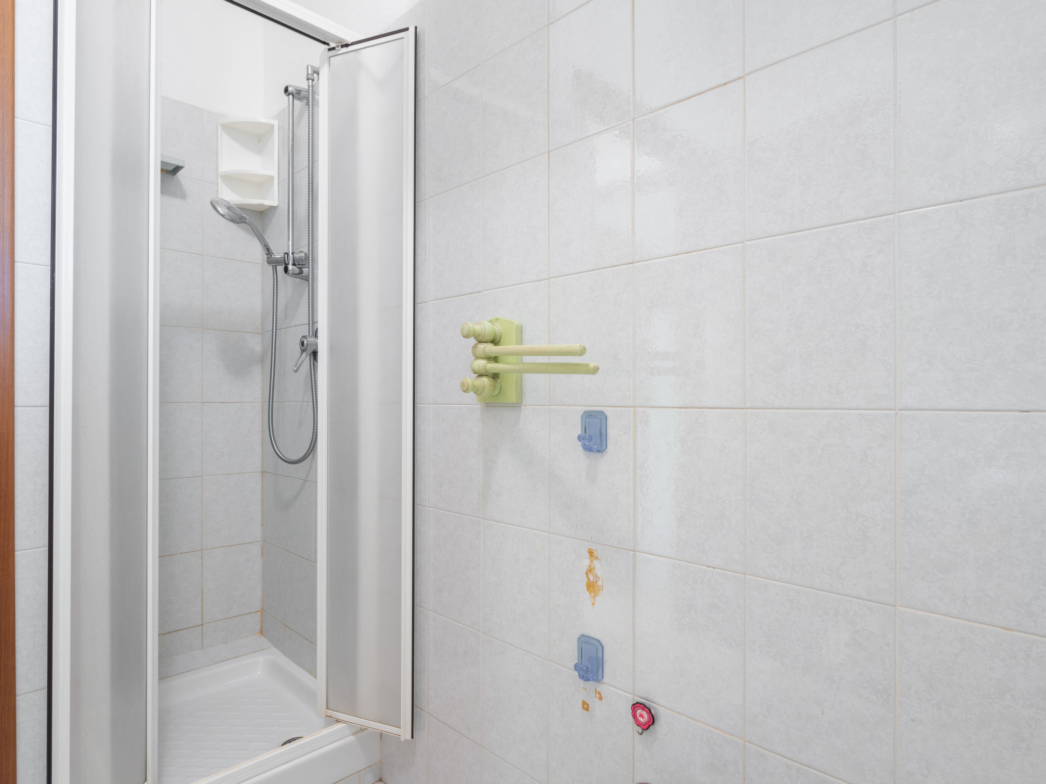 Photo of Domus Centro