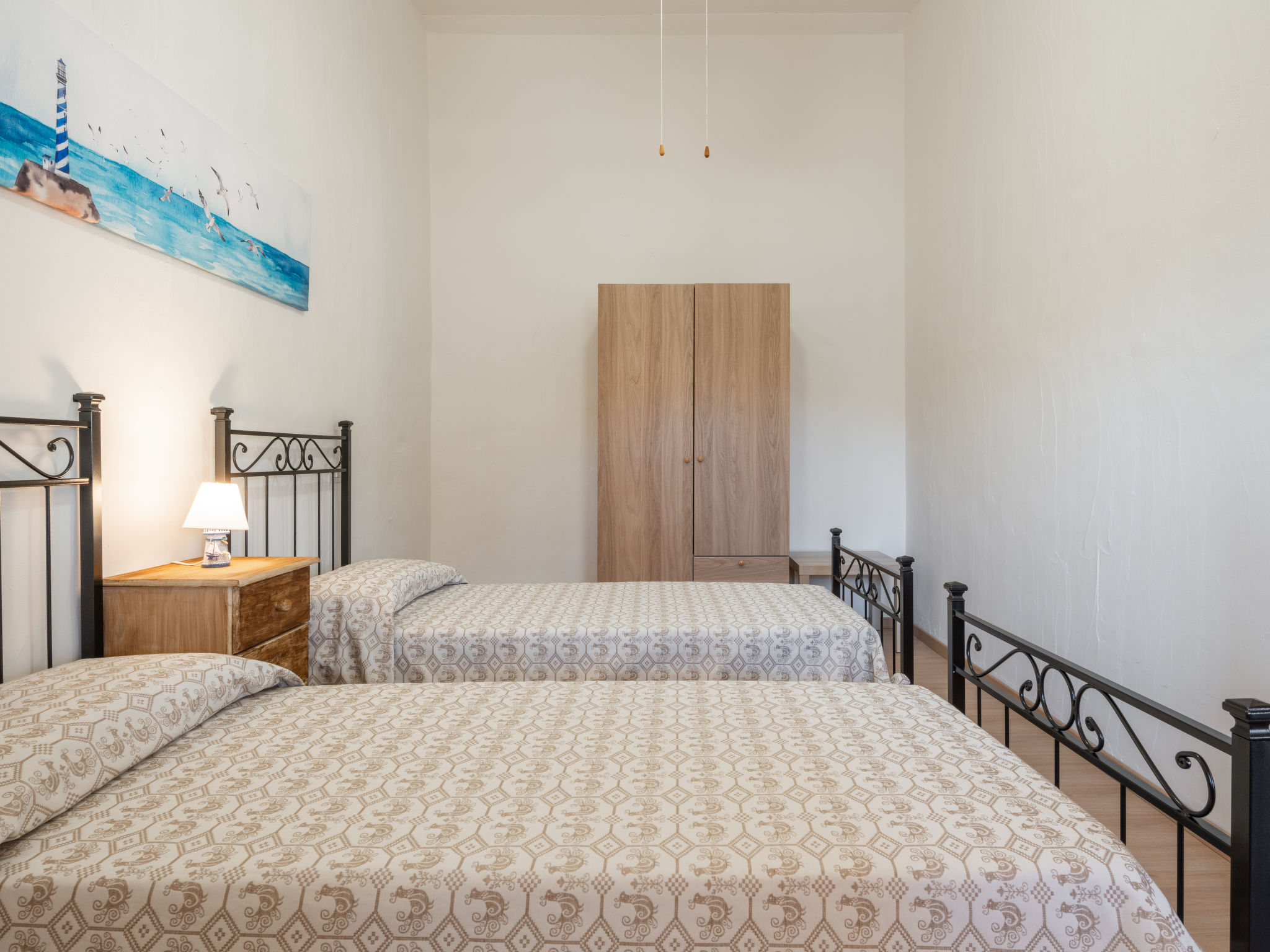 Photo of Il Faro Blu