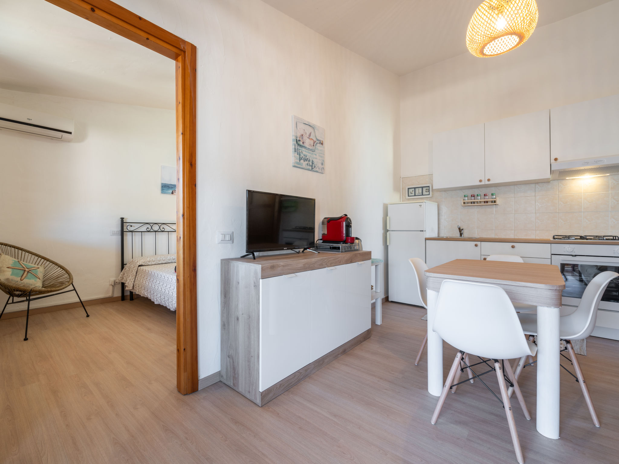 Photo of Il Faro Blu