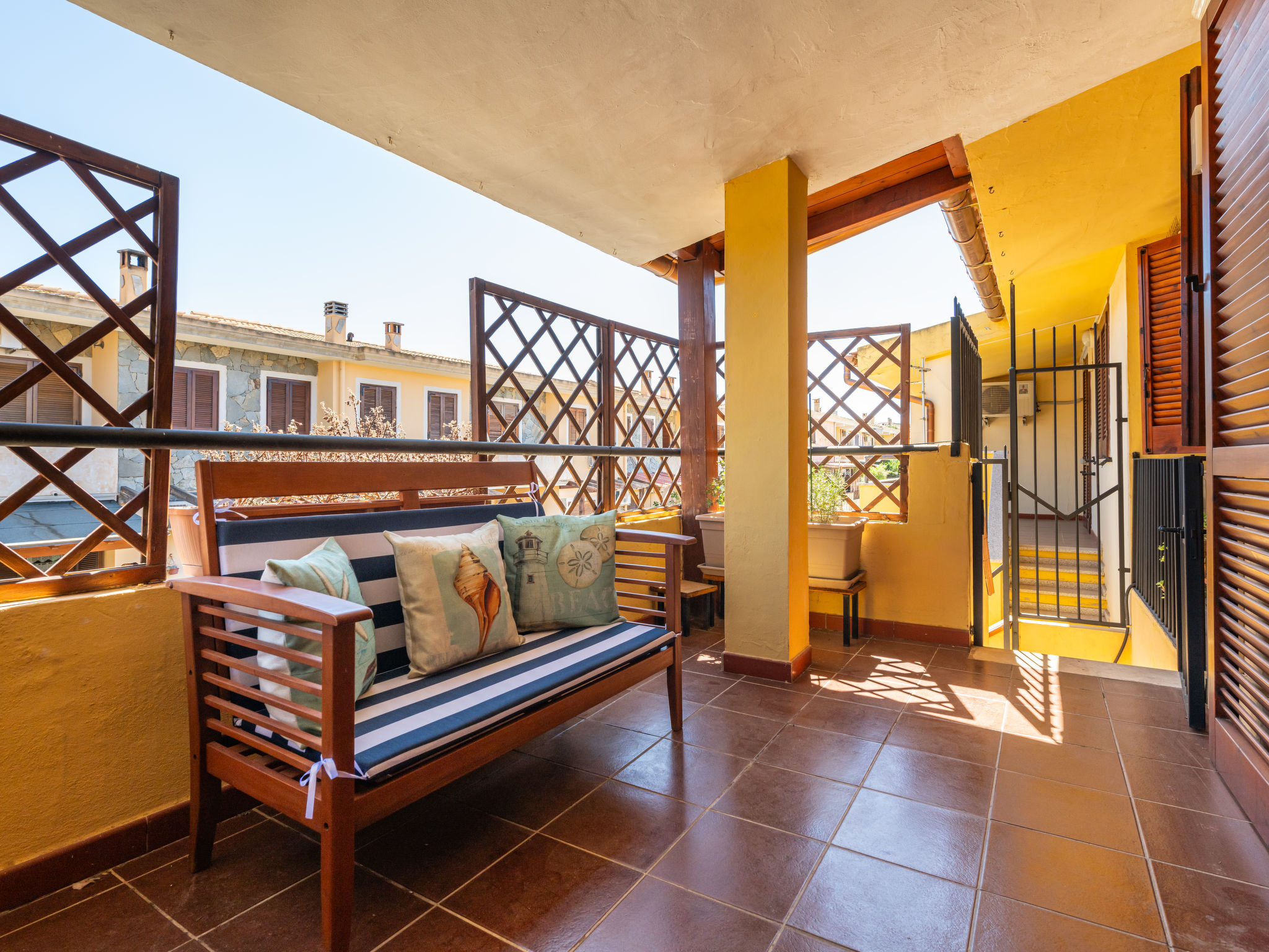 Photo of Il Faro Blu