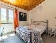 4-persoons vrijstaande villa Doxina in rustig Solanas - thumbnail 6