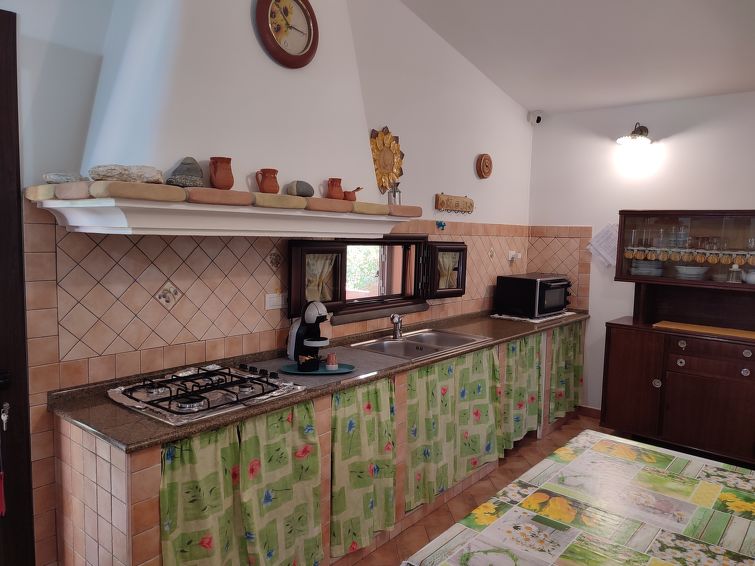 Search and Stay destination Città Metropolitana di Cagliari, Sardegna - Italy from AU$ 387. Relax