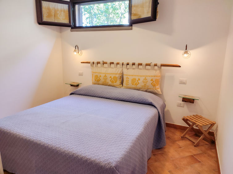 Search and Stay destination Città Metropolitana di Cagliari, Sardegna - Italy from AU$ 294. Casa Relax