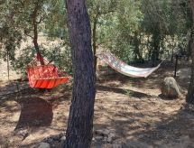Maison Relax