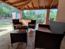 Maison Relax