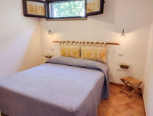 Maison Relax