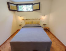 Maison Relax