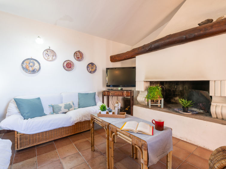 Search and Stay destination Geremeas, Sardegna - Italy from AU$ 466. Surf
