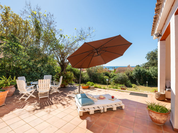 Search and Stay destination Geremeas, Sardegna - Italy from AU$ 466. Surf