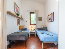 Maison Surf