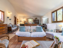 Maison Surf