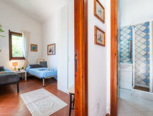 Maison Surf