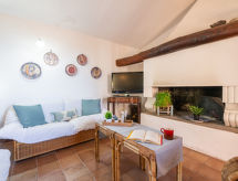 Maison Surf