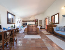 Maison Surf