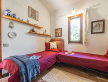 Maison Surf