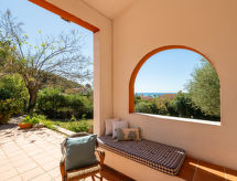 Maison Surf