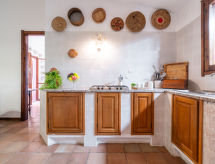 Maison Surf