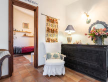 Maison Surf