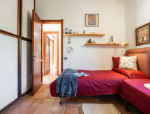 Maison Surf