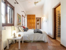 Maison Surf