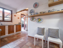 Maison Surf