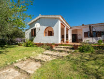 Maison Surf