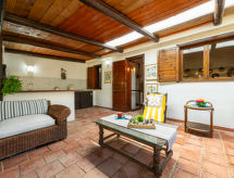 Maison Surf