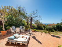 Maison Surf