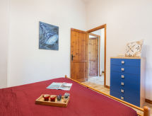 Maison Saturno