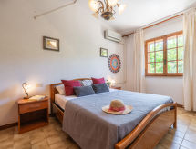 Maison Saturno
